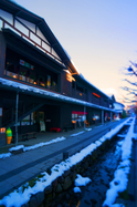 74御殿堰★DSC03631.jpg