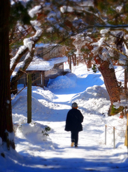 02山寺入口へ★DSC04851s.jpg