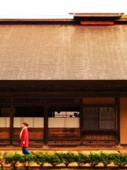 10滝沢家★DSC03815s.jpg