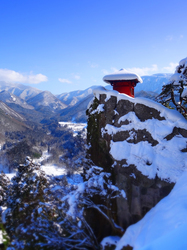15山寺納経堂★DSC04972ちs.jpg