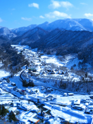 18山寺五大堂より★DSC05004s.jpg