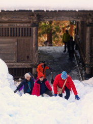 22山寺あとからの人★DSC05053s.jpg