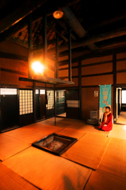 24大黒家★DSC01678s.jpg