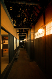 25大黒家★DSC01650s.jpg