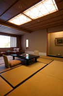 29月岡H客室★DSC03102s.jpg