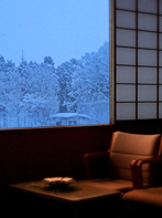 30月岡H客室より★DSC04689s.jpg