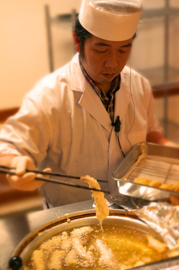 39月岡H夕ブッフェ★DSC03329s.jpg