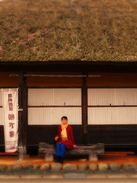 41旧武田家★DSC03792s.jpg