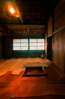 42旧武田家★DSC01612s.jpg