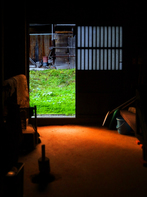 44旧武田家★DSC03802s.jpg