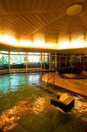 60月岡Hさくらんぼの湯★DSC01370s.jpg