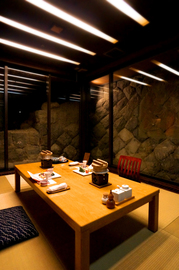 62月岡H夕食個室★DSC01192s.jpg