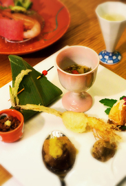 63月岡H夕食★DSC01200s.jpg