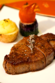 66月岡H夕食★DSC01235s.jpg