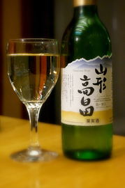 67月岡H夕食★DSC01239s.jpg