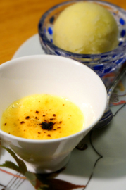 70月岡H夕食★DSC01284s.jpg
