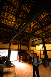 77旧尾形家★DSC01875s.jpg