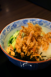 79御殿堰庄司屋桜えび天おろしそば★DSC03680s.jpg