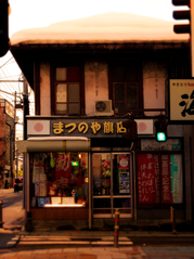 81七日町まつのや旗店★DSC05146s.jpg