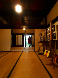82旧尾形家★DSC04043s.jpg