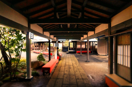 85こんにゃく番所★DSC01823s.jpg