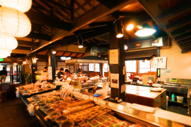 86こんにゃく番所★DSC01812s.jpg