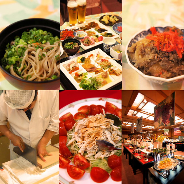 夕食バイキング.jpg