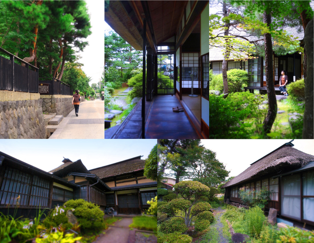 武家屋敷1.jpg